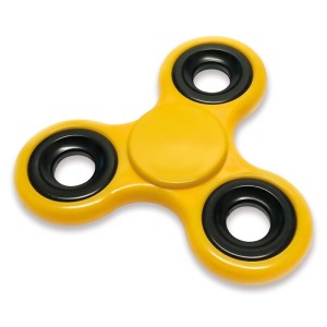 Εταιρικα Δωρα - Fidget spin Other Axiom the Giftmakers  - axiom-gifts.gr