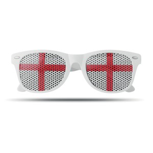 Εταιρικα Δωρα - Flag fun Sunglasses Axiom the Giftmakers  - axiom-gifts.gr