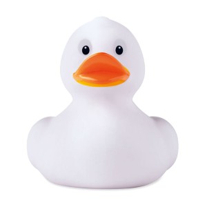 Εταιρικα Δωρα - Duck Other Axiom the Giftmakers  - axiom-gifts.gr