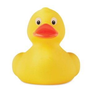 Εταιρικα Δωρα - Duck Other Axiom the Giftmakers  - axiom-gifts.gr