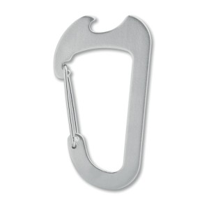 Εταιρικα Δωρα - Andale Bottle opener Axiom the Giftmakers  - axiom-gifts.gr