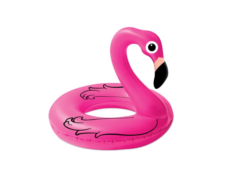 Εταιρικα Δωρα - Flamingo Inflatables Axiom the Giftmakers  - axiom-gifts.gr