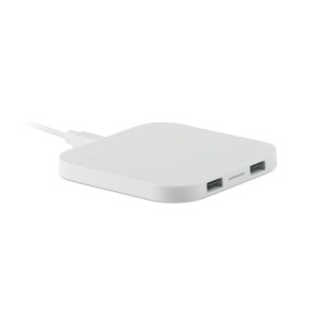 Εταιρικα Δωρα - Unipad Charger Axiom the Giftmakers  - axiom-gifts.gr