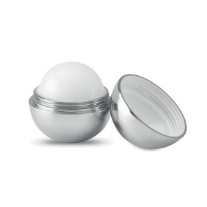 Εταιρικα Δωρα - Uv soft Lipbalm Axiom the Giftmakers  - axiom-gifts.gr