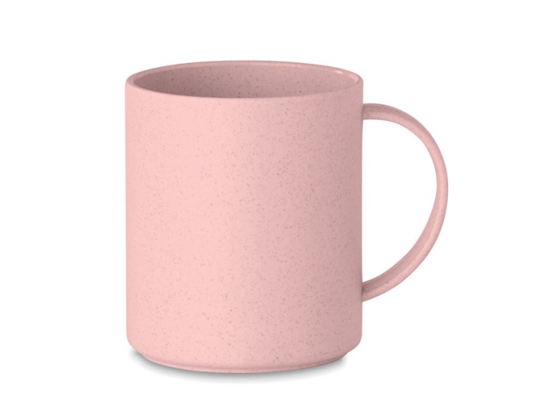 Εταιρικα Δωρα - Astoriamug Mug Axiom the Giftmakers  - axiom-gifts.gr