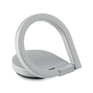 Εταιρικα Δωρα - Drop ring Holder Axiom the Giftmakers  - axiom-gifts.gr