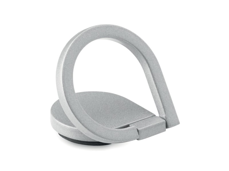 Εταιρικα Δωρα - Drop ring Holder Axiom the Giftmakers  - axiom-gifts.gr