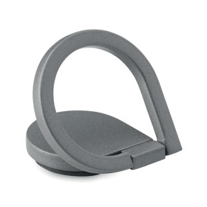 Εταιρικα Δωρα - Drop ring Holder Axiom the Giftmakers  - axiom-gifts.gr