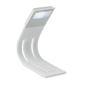 Εταιρικα Δωρα - Flexilight Booklight Axiom the Giftmakers  - axiom-gifts.gr