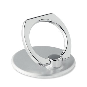 Εταιρικα Δωρα - Chic ring Holder Axiom the Giftmakers  - axiom-gifts.gr