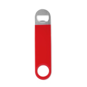 Εταιρικα Δωρα - Speed Bottle opener Axiom the Giftmakers  - axiom-gifts.gr