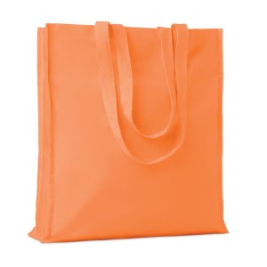 COTTONEL DUO - SHOPPING BAG