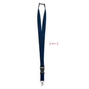 Εταιρικα Δωρα - Wide lany Lanyards Axiom the Giftmakers  - axiom-gifts.gr