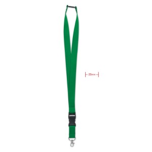 Εταιρικα Δωρα - Wide lany Lanyards Axiom the Giftmakers  - axiom-gifts.gr