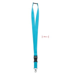 Εταιρικα Δωρα - Wide lany Lanyards Axiom the Giftmakers  - axiom-gifts.gr