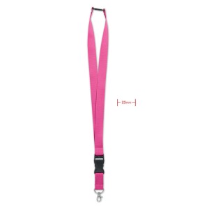 Εταιρικα Δωρα - Wide lany Lanyards Axiom the Giftmakers  - axiom-gifts.gr