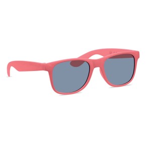 Εταιρικα Δωρα - Bora Sunglasses Axiom the Giftmakers  - axiom-gifts.gr