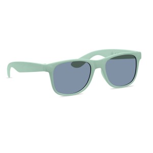 Εταιρικα Δωρα - Bora Sunglasses Axiom the Giftmakers  - axiom-gifts.gr