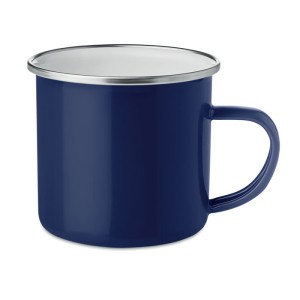 Εταιρικα Δωρα - Plateado Mug Axiom the Giftmakers  - axiom-gifts.gr