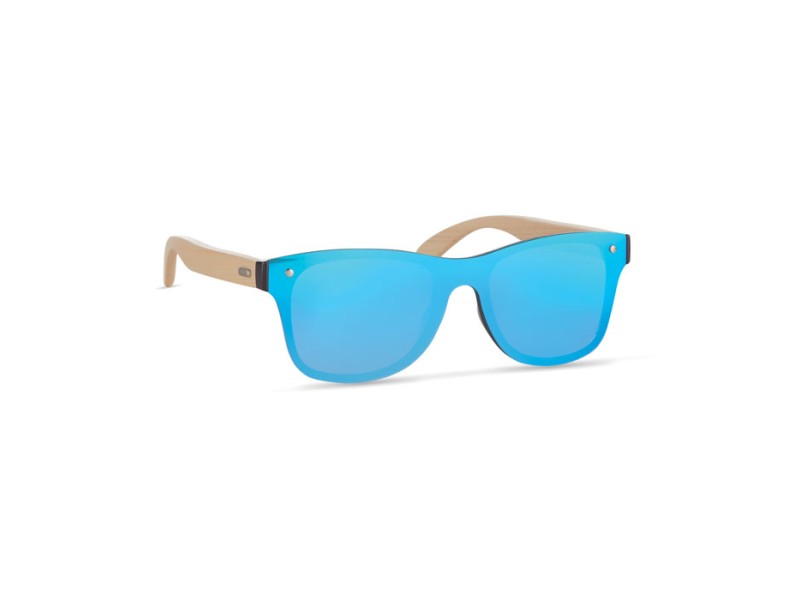 Aloha Sunglasses Axiom the Giftmakers  - axiom-gifts.gr