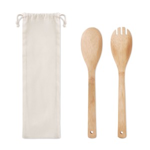 Mayen set Cutlery Axiom the Giftmakers  - axiom-gifts.gr