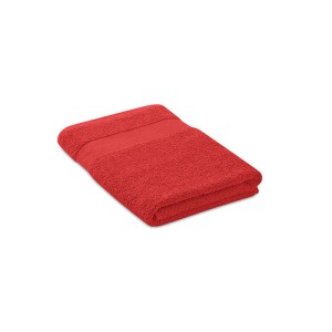 Perry Towels Axiom the Giftmakers  - axiom-gifts.gr