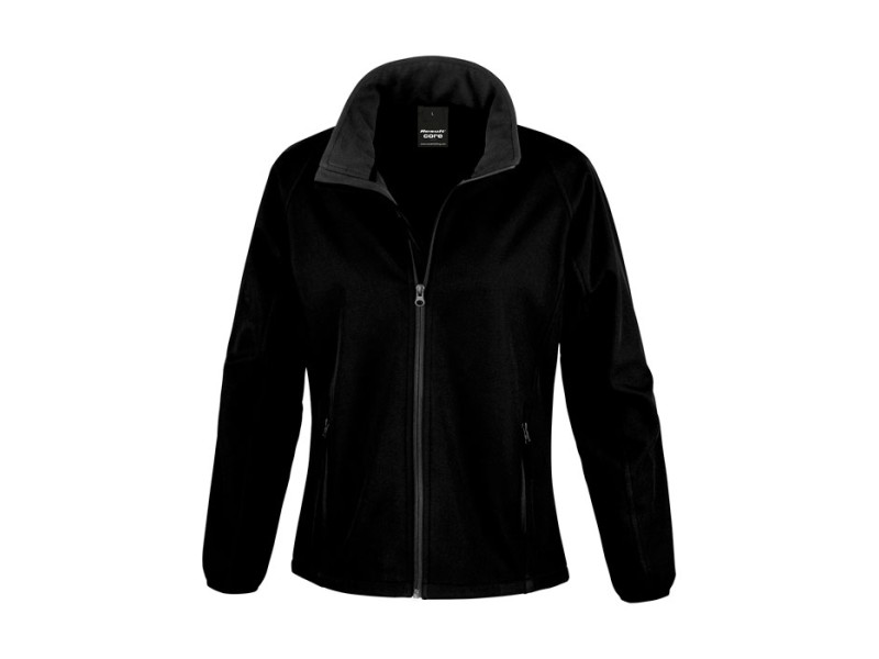 Εταιρικα Δωρα - Soft shell jacket ladies r231f Softshell women Axiom the Giftmakers  - axiom-gifts.gr