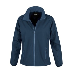 Εταιρικα Δωρα - Soft shell jacket ladies r231f Softshell women Axiom the Giftmakers  - axiom-gifts.gr