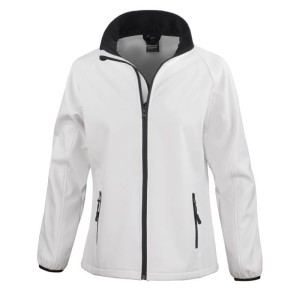 Εταιρικα Δωρα - Soft shell jacket ladies r231f Softshell women Axiom the Giftmakers  - axiom-gifts.gr