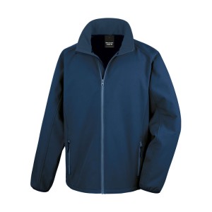 Εταιρικα Δωρα - Soft shell jacket r231m Softshell unisex Axiom the Giftmakers  - axiom-gifts.gr