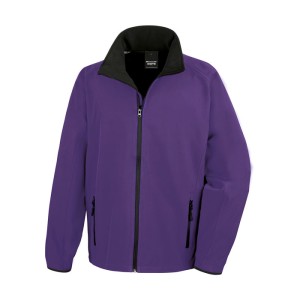 Εταιρικα Δωρα - Soft shell jacket r231m Softshell unisex Axiom the Giftmakers  - axiom-gifts.gr