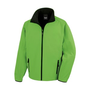 Εταιρικα Δωρα - Soft shell jacket r231m Softshell unisex Axiom the Giftmakers  - axiom-gifts.gr