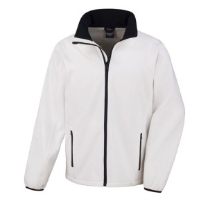 Εταιρικα Δωρα - Soft shell jacket r231m Softshell unisex Axiom the Giftmakers  - axiom-gifts.gr