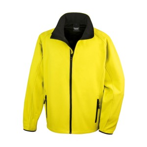 Εταιρικα Δωρα - Soft shell jacket r231m Softshell unisex Axiom the Giftmakers  - axiom-gifts.gr