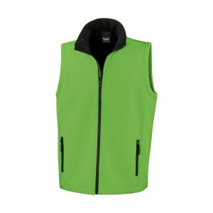 Εταιρικα Δωρα - Soft shell bodywarmer r232m Bodywarmer / vest unisex Axiom the Giftmakers  - axiom-gifts.gr