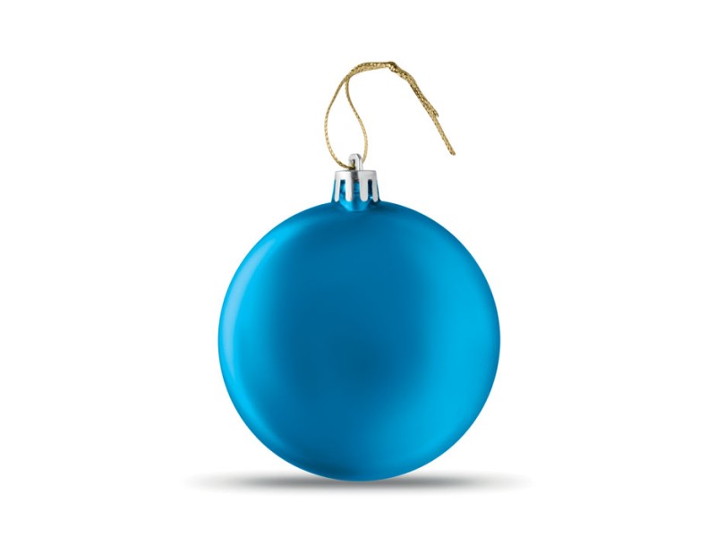 Lia ball Christmas decoration Axiom the Giftmakers  - axiom-gifts.gr