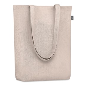 Naima tote Other material Axiom the Giftmakers  - axiom-gifts.gr